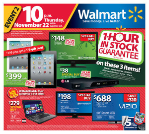 WalMart-Black-Friday-Ad