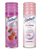 skintimate