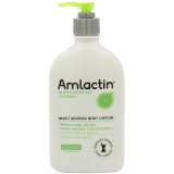 amylactin