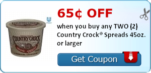 country crock