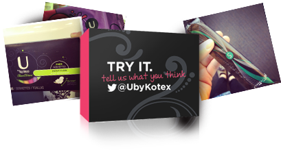 kotex