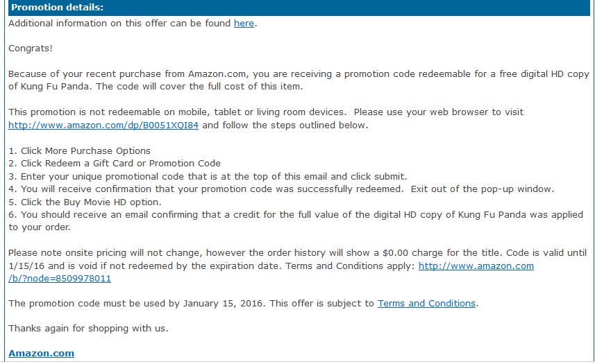 free download of kung fu panda