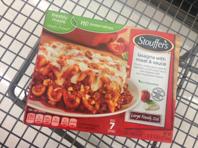 stouffers-lasagna-with-meat-sauce